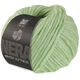 Lana Grossa WINTER SOFTNESS (Nera) | 03-hvidgrøn
