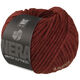 Lana Grossa WINTER SOFTNESS (Nera) | 11-rustrød