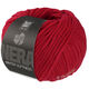Lana Grossa WINTER SOFTNESS (Nera) | 12-rød