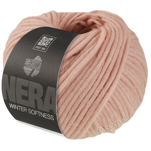Lana Grossa WINTER SOFTNESS (Nera) | 14-sartrosa