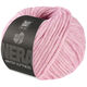 Lana Grossa WINTER SOFTNESS (Nera) | 22-rosa