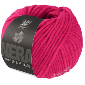 Lana Grossa WINTER SOFTNESS (Nera) | 23-pink
