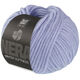 Lana Grossa WINTER SOFTNESS (Nera) | 24-violetblå