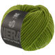 Lana Grossa WINTER SOFTNESS (Nera) | 27-grøn