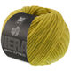 Lana Grossa WINTER SOFTNESS (Nera) | 29-sennepgul