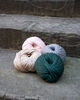 Lana Grossa WINTER SOFTNESS (Nera)