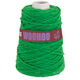 Lana Grossa WOOHOO 200g | 10-grøn
