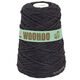 Lana Grossa WOOHOO 200g | 14-sort