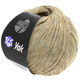 Lana Grossa 365 YAK | 02-beige/kamel