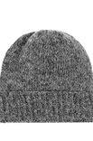 Lana Grossa BEANIE Alta Moda Alpaca - Strikkeopskrift (NO)