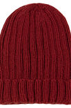 Lana Grossa HUE Cool Wool Big - Strikkeopskrift (NO)