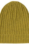 Lana Grossa HUE Cashmere 16 Fine - Strikkeopskrift (NO)