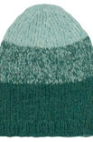 Lana Grossa BEANIE Nuvoletta - Strikkeopskrift (NO)