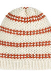 Lana Grossa HUE Landlust Alpaka Merino 100 - Strikkeopskrift (SE)