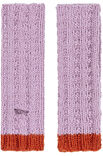 Lana Grossa PULSVARMERE Landlust Alpaka Merino 100 - Strikkeopskrift (SE)