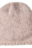 Lana Grossa HUE Ecopuno Chunky - Strikkeopskrift (SE)