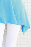 Lana Grossa LANG SWEATER I A-SNIT Elastico