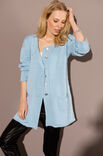 Lana Grossa JAKKE Cool Wool big