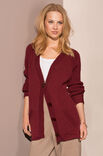 Lana Grossa JAKKE Cool Wool