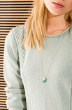 Lana Grossa Sweater Cool Wool