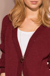Lana Grossa JAKKE Cool Wool