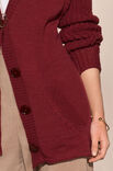 Lana Grossa JAKKE Cool Wool