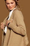 Lana Grossa JAKKE Cool Wool Big