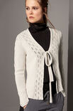 Lana Grossa JAKKE Cool Wool