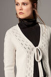 Lana Grossa JAKKE Cool Wool