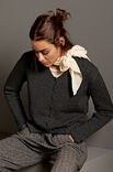 Lana Grossa JAKKE Cool Wool