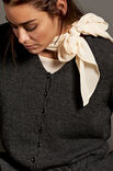 Lana Grossa JAKKE Cool Wool