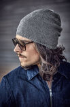 Lana Grossa HUE Cool Wool
