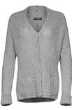 Lana Grossa JAKKE Cool Wool Alpaca