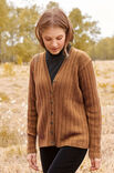 Lana Grossa JAKKE Cool Wool