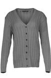 Lana Grossa JAKKE Cool Wool