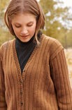 Lana Grossa JAKKE Cool Wool