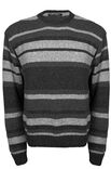 Lana Grossa PULLOVER Cashmere 16 Fine