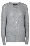 Lana Grossa JAKKE 365 Cashmere