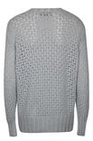 Lana Grossa JAKKE 365 Cashmere