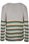 Lana Grossa SWEATER Organico