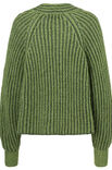 Lana Grossa JAKKE Silkhair & Ecopuno