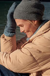 Lana Grossa VANTER Alta Moda Cashmere 16