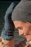 Lana Grossa VANTER Alta Moda Cashmere 16