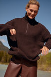 Lana Grossa PULLOVER Alta Moda Cashmere 16