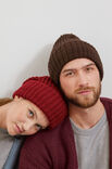 Lana Grossa HUE Alta Moda Cashmere 16