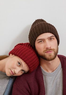 HUE Alta Moda Cashmere 16 fra Lana Grossa