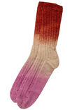 Lana Grossa SOKKER Meilenweit 50g Merino Hand-dyed