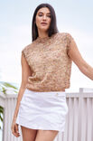 Lana Grossa TOP Allora hand-dyed