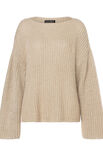 Lana Grossa PULLOVER Landlust Sommerseide & Silkhair