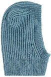 Lana Grossa HUE Cashmere 16 Fine - Strikkeopskrift (SE)